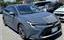 صورة 1 لـ 2025 Toyota COROLLA TOURING