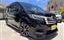 صورة 1 لـ 2018 Honda STEP WAGON