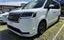 صورة 1 لـ 2023 Honda STEP WAGON