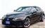 صورة 1 لـ 2021 Lexus IS