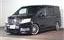 صورة 1 لـ 2012 Honda STEP WAGON