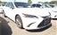 2019 Lexus ES — фото 1