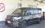 صورة 1 لـ 2023 Honda STEP WAGON