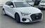 2021 AUDI A3 照片 1