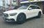 2021 Mercedes-BENZ E-CLASS 照片 1