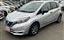 2018 Nissan NOTE — фото 1