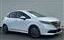 صورة 1 لـ 2024 Nissan NOTE