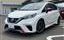 صورة 1 لـ 2020 Nissan NOTE