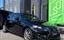2013 Lexus IS photo 1