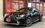 2016 Lexus RC 照片 1