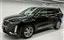 صورة 1 لـ 2023 Cadillac XT6