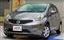 2015 Nissan NOTE — фото 1