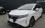 صورة 1 لـ 2021 Nissan NOTE