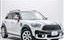 صورة 1 لـ 2017 MINI MNI