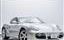 2006 Porsche CAYMAN photo 1
