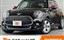 صورة 1 لـ 2014 MINI OTHER
