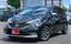 صورة 1 لـ 2017 Nissan NOTE