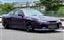 صورة 1 لـ 1999 Nissan SILVIA