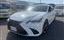 2019 Lexus ES 照片 1
