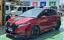صورة 1 لـ 2025 Nissan NOTE