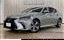 صورة 1 لـ 2018 Lexus GS
