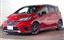 2017 Nissan NOTE — фото 1