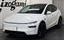2025 Tesla MODEL Y photo 1