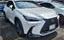 2023 Lexus NX photo 1