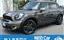 صورة 1 لـ 2012 MINI CROSSOVER