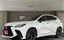2025 Lexus NX photo 1