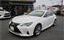 صورة 1 لـ 2019 Lexus RC