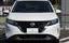 صورة 1 لـ 2022 Nissan NOTE