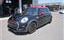 2017 MINI OTHER 照片 1