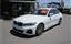 2019 BMW 3 SERIES — фото 1