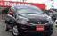 2015 Nissan NOTE photo 1