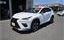صورة 1 لـ 2019 Lexus NX