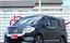 صورة 1 لـ 2014 Honda STEP WAGON