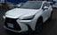 صورة 1 لـ 2024 Lexus NX