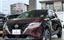 صورة 1 لـ 2022 Nissan NOTE