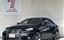 2013 Lexus IS — фото 1