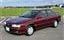1991 Nissan PRIMERA 照片 1