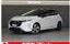 2022 Nissan NOTE photo 1