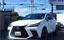2023 Lexus NX photo 1