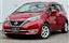 صورة 1 لـ 2019 Nissan NOTE