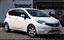 صورة 1 لـ 2013 Nissan NOTE