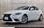 2013 Lexus IS 照片 1