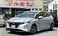 صورة 1 لـ 2022 Nissan NOTE