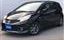 صورة 1 لـ 2013 Nissan NOTE