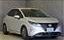 2023 Nissan NOTE — фото 1