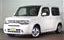 صورة 1 لـ 2017 Nissan CUBE